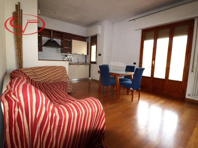 Appartamento in vendita a Montevarchi, Toscana