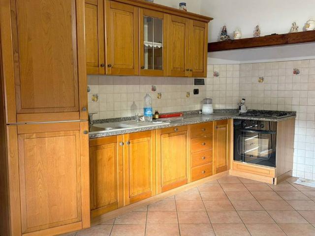 Appartamento in vendita a Montevarchi, Toscana