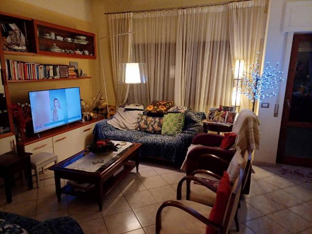 Appartamento in vendita a Giglio, Montevarchi