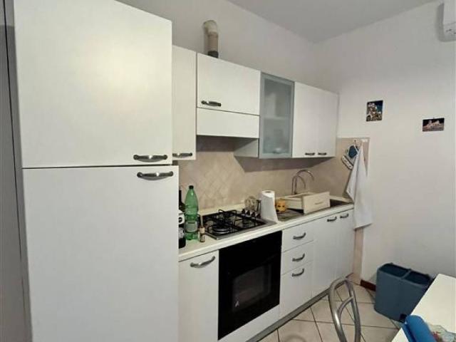 Appartamento in vendita a Giglio, Montevarchi