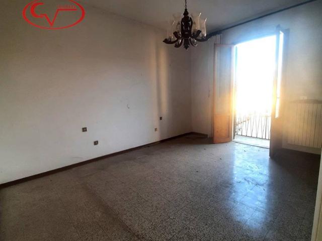 Appartamento in vendita a Montevarchi, Toscana