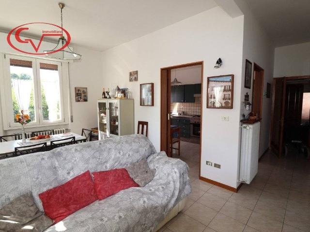 Appartamento in vendita a Pestello, Montevarchi