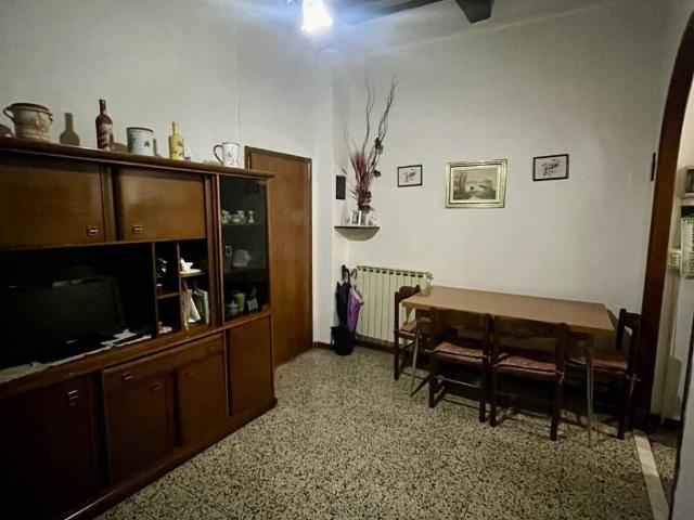 Appartamento in vendita a Montevarchi, Toscana