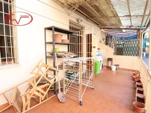 Appartamento in vendita a Giglio, Montevarchi