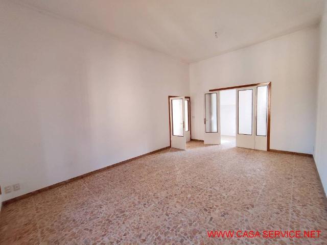Appartamento in vendita a Giglio, Montevarchi