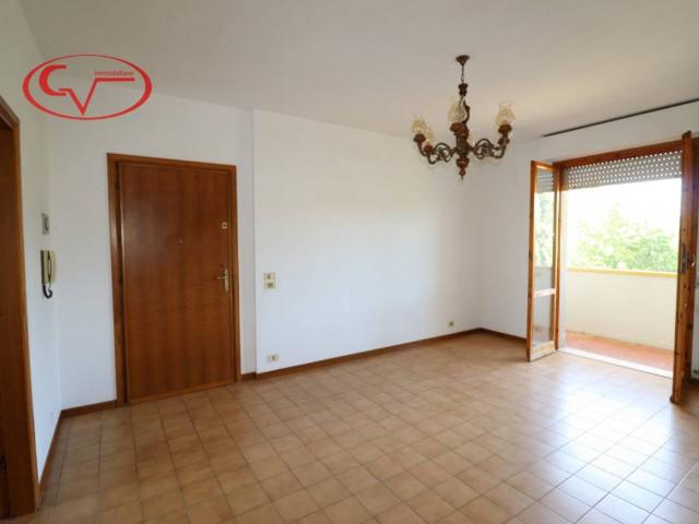 Appartamento in vendita a Montevarchi, Toscana