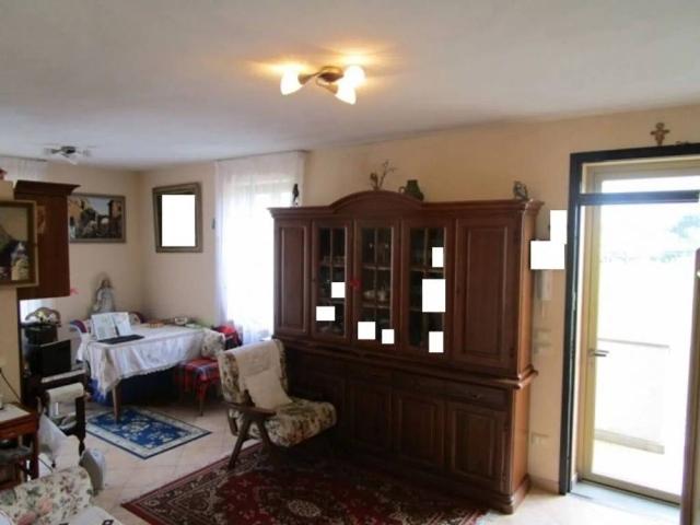 Appartamento in vendita a Giglio, Montevarchi