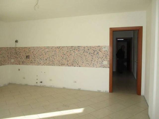 Appartamento in vendita a Levane alta, Montevarchi
