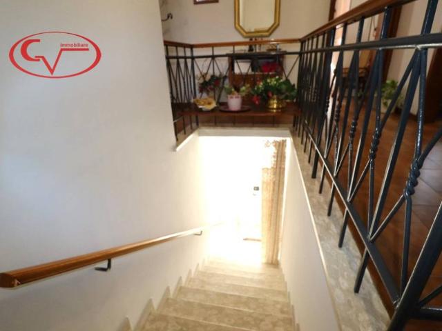 Appartamento in vendita a Montevarchi, Toscana