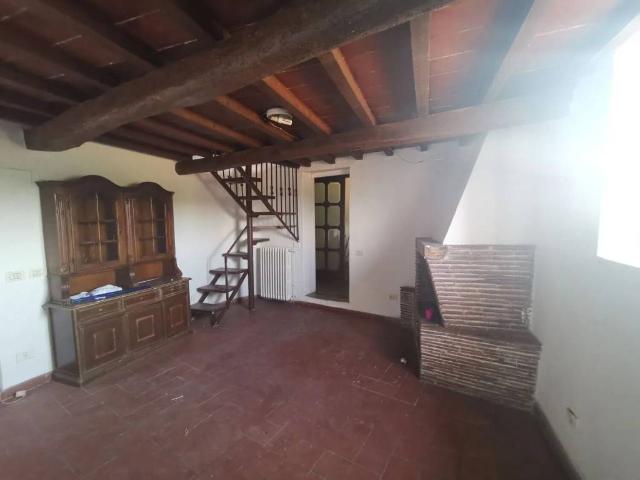 Appartamento in vendita a Montevarchi, Toscana