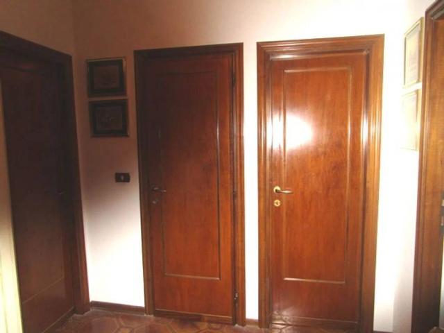 Appartamento in vendita a Pestello, Montevarchi