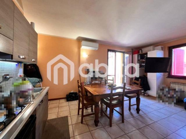 Appartamento in vendita a Montevarchi, Toscana