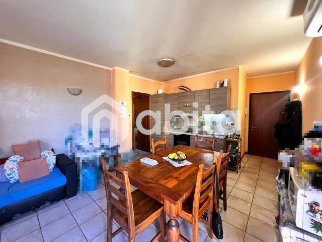 Appartamento in vendita a Montevarchi, Toscana