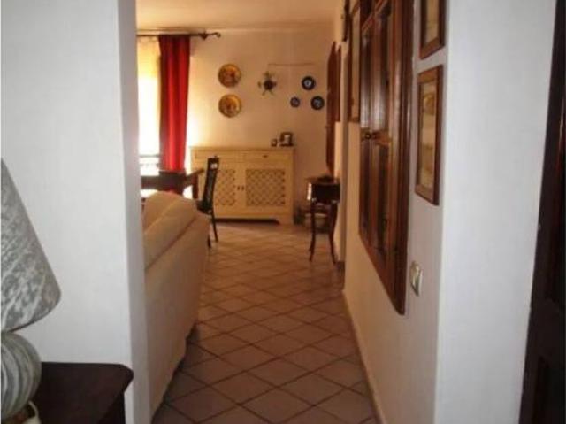 Appartamento in vendita a Montevarchi, Toscana
