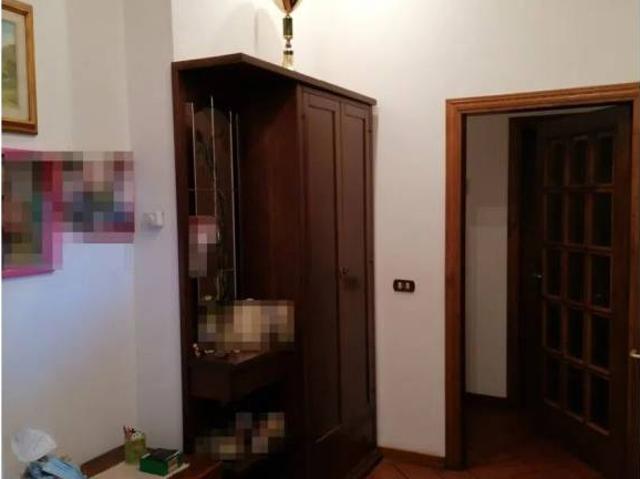 Appartamento in vendita a Giglio, Montevarchi