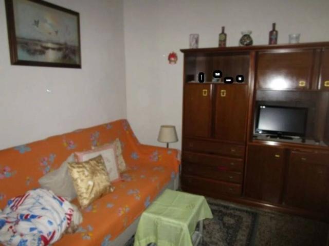 Appartamento in vendita a Montevarchi, Toscana