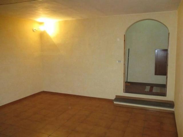 Appartamento in vendita a Montevarchi, Toscana