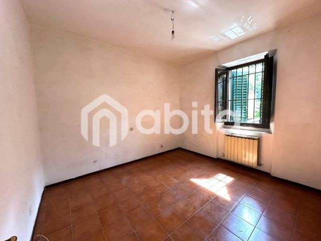 Appartamento in vendita a Montevarchi, Toscana