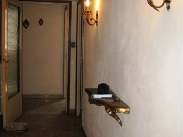 Appartamento in vendita a Giglio, Montevarchi