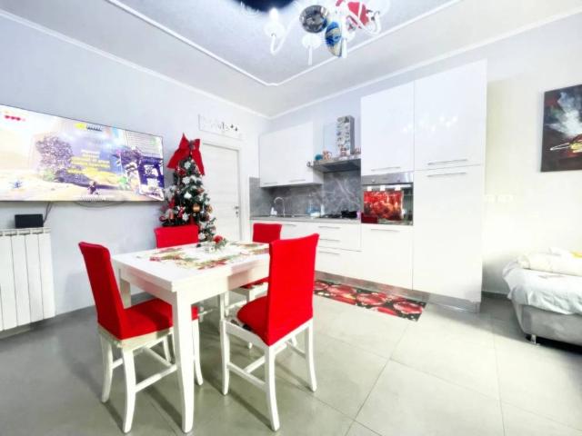 Appartamento in vendita a Montevarchi, Toscana