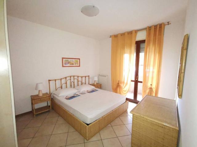 Appartamento in vendita a Giglio, Montevarchi