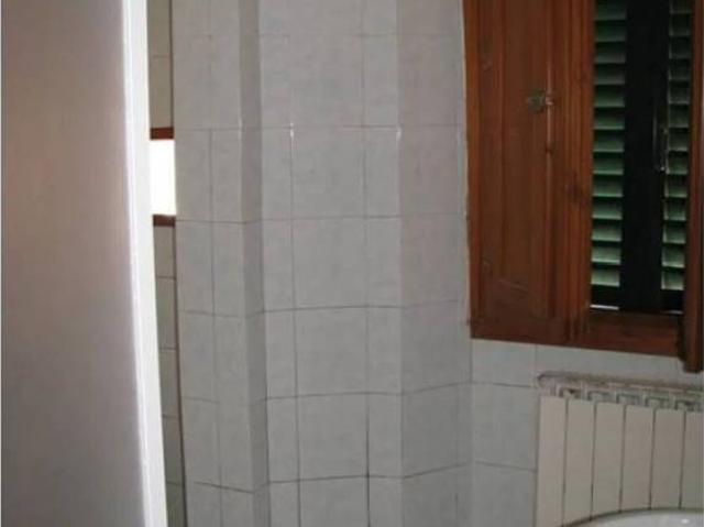 Appartamento in vendita a Giglio, Montevarchi