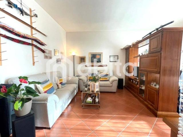 Appartamento in vendita a Giglio, Montevarchi
