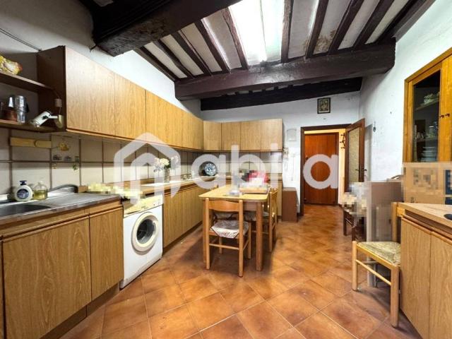 Appartamento in vendita a Montevarchi, Toscana