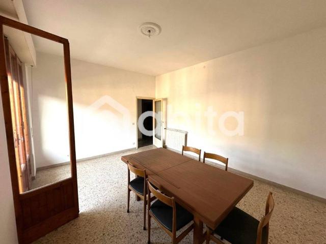 Appartamento in vendita a Pestello, Montevarchi