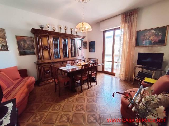 Appartamento in vendita a Giglio, Montevarchi