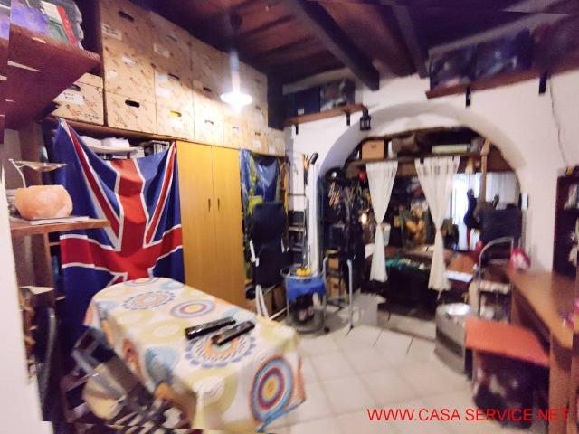 Appartamento in vendita a Levanella, Montevarchi