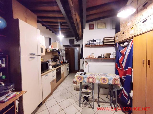 Appartamento in vendita a Levanella, Montevarchi