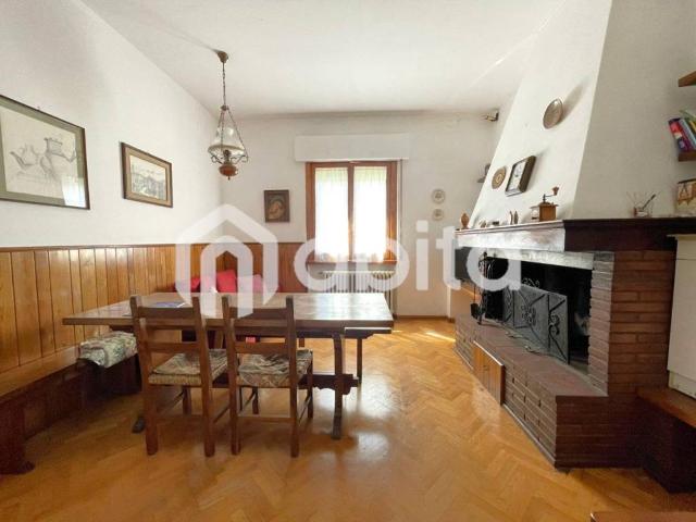 Appartamento in vendita a Levanella, Montevarchi