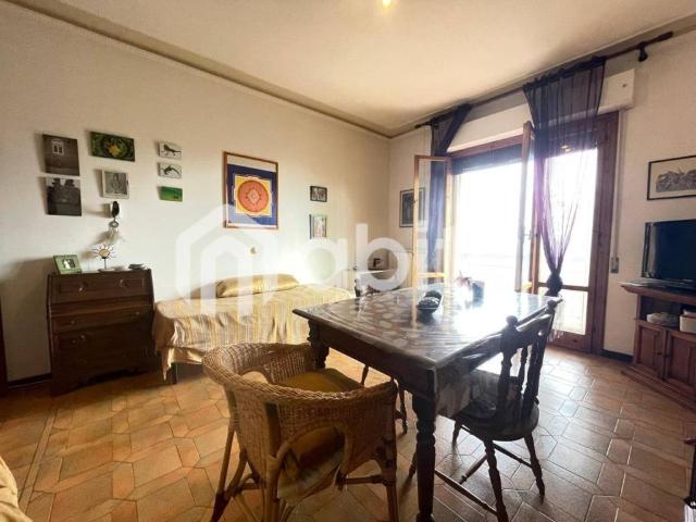 Appartamento in vendita a Giglio, Montevarchi