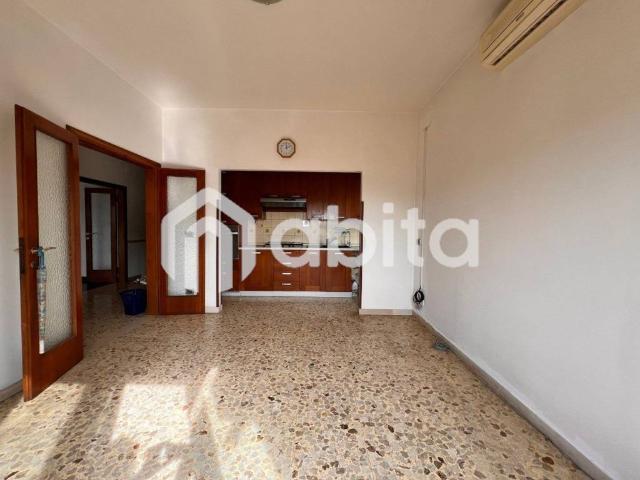 Appartamento in vendita a Pestello, Montevarchi