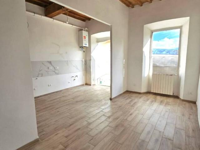 Appartamento in vendita a Giglio, Montevarchi