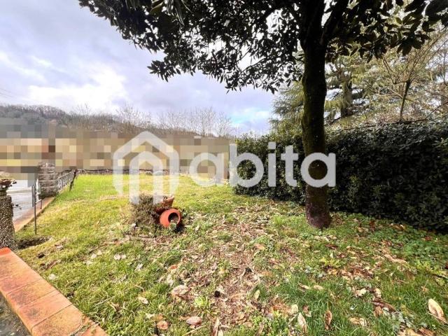 Appartamento in vendita a Montevarchi, Toscana