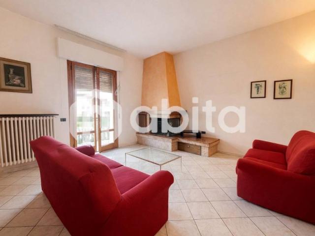 Appartamento in vendita a Levane alta, Montevarchi