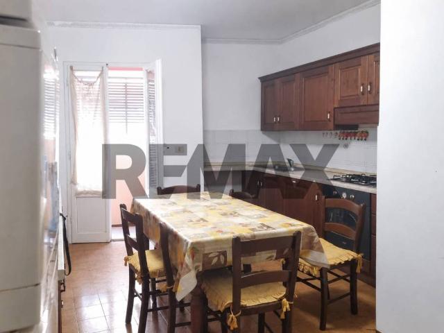 Appartamento in vendita a Montevarchi, Toscana