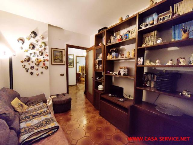 Appartamento in vendita a Pestello, Montevarchi