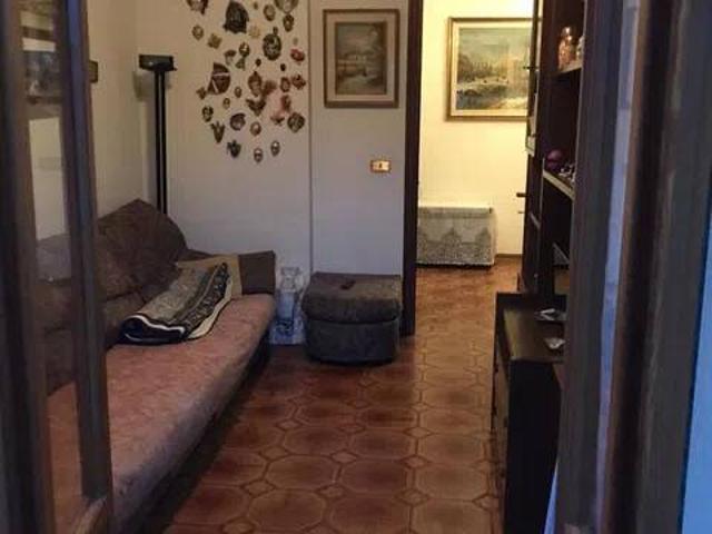 Appartamento in vendita a Noferi-Lavatoio, Montevarchi