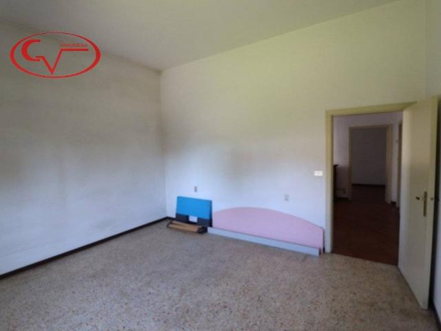 Appartamento in vendita a Giglio, Montevarchi