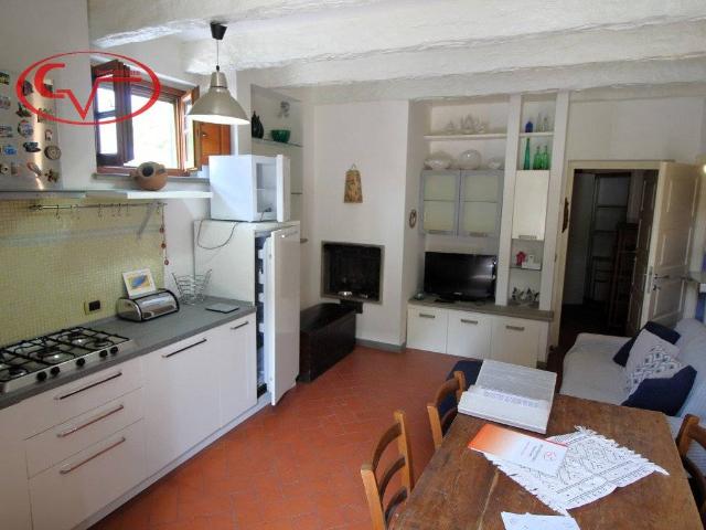 Appartamento in vendita a Giglio, Montevarchi