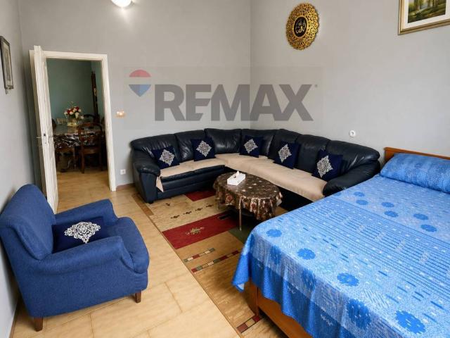 Appartamento in vendita a Giglio, Montevarchi