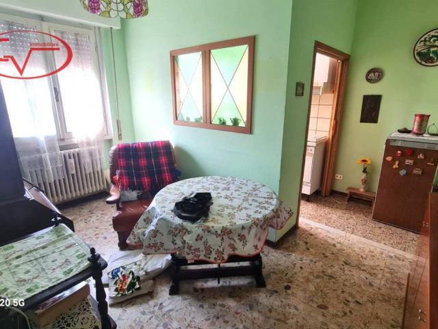 Appartamento in vendita a Montevarchi, Toscana