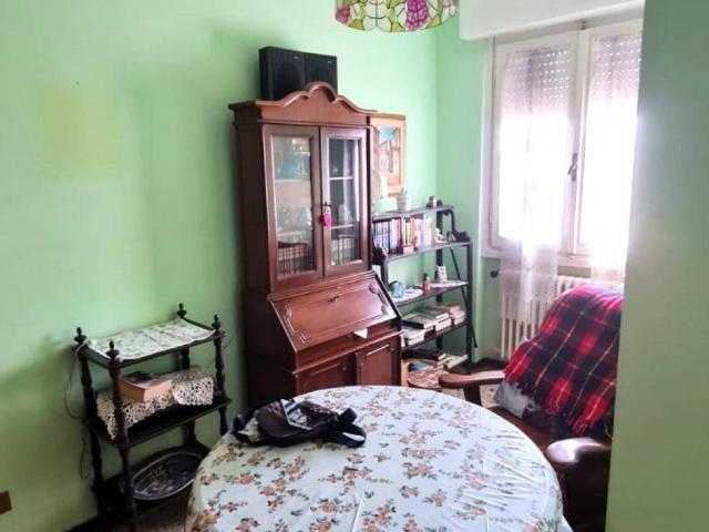 Appartamento in vendita a Montevarchi, Toscana