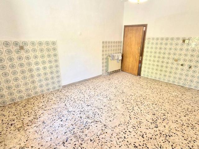 Appartamento in vendita a Pestello, Montevarchi