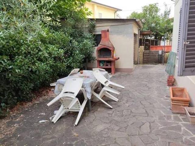Appartamento in vendita a Levanella, Montevarchi