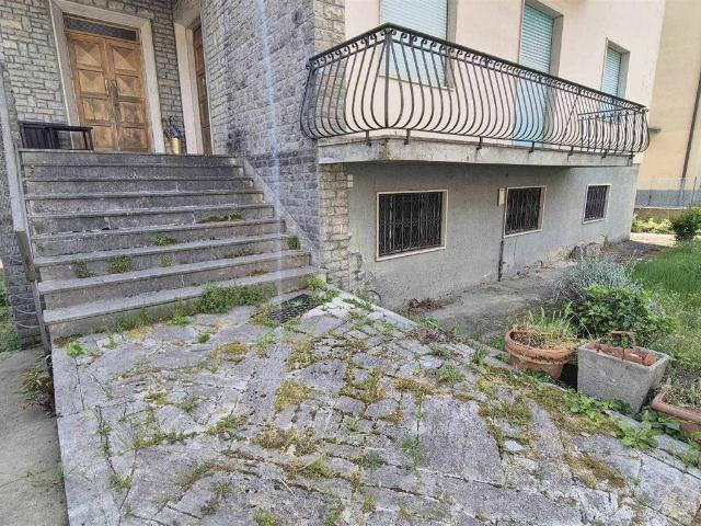 Appartamento in vendita a Pestello, Montevarchi
