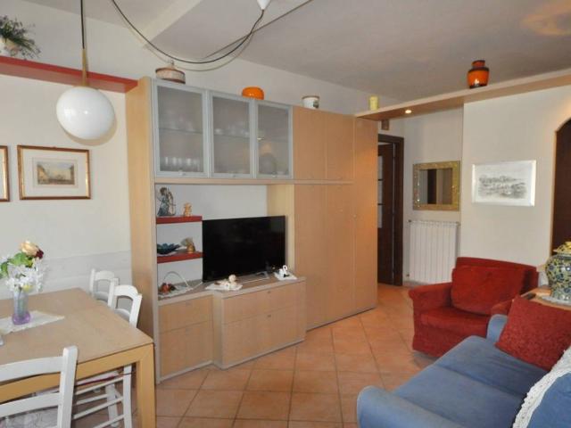 Appartamento in vendita a Giglio, Montevarchi
